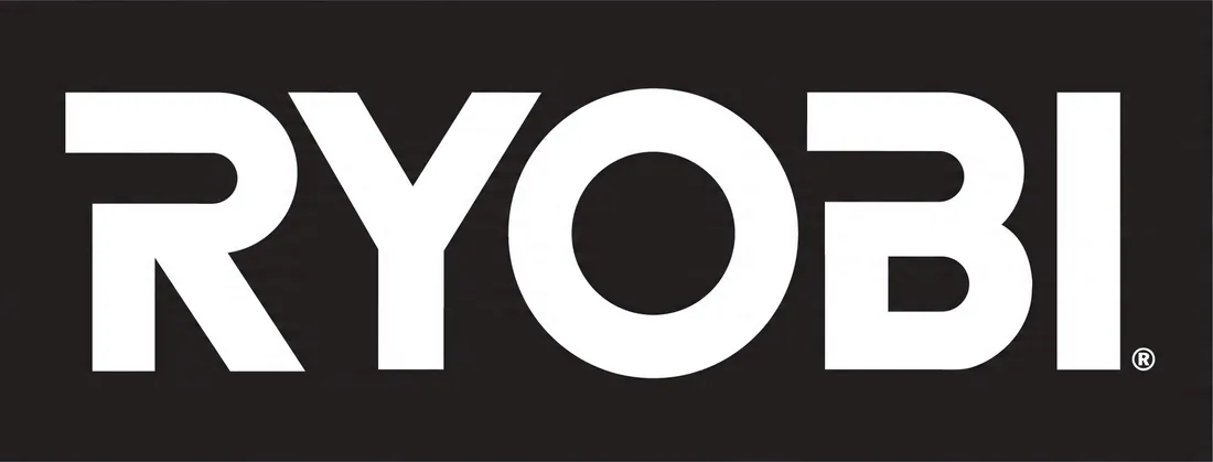 ryobi-panel-solarny-21w-plecakowy-2xusb-a-rysp21a-stan-nowy
