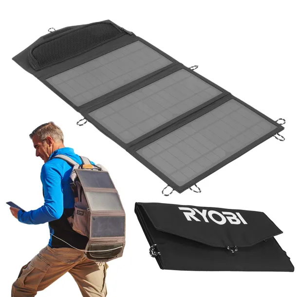ryobi-panel-solarny-21w-plecakowy-2xusb-a-rysp21a-kod-producenta-rysp21a-stan-nowy
