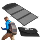 ryobi-panel-solarny-21w-plecakowy-2xusb-a-rysp21a-kod-producenta-rysp21a-stan-nowy