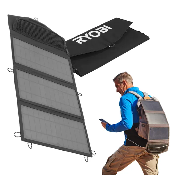 ryobi-panel-solarny-21w-plecakowy-2xusb-a-rysp21a-kod-producenta-rysp21a-marka-ryobi