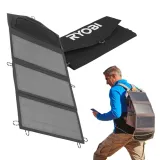 ryobi-panel-solarny-21w-plecakowy-2xusb-a-rysp21a-kod-producenta-rysp21a-marka-ryobi