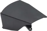 oslona-pasa-479150va-stan-nowy