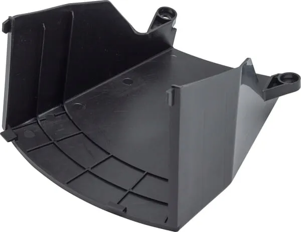oslona-pasa-479150va-kod-producenta-479150va