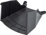 oslona-pasa-479150va-kod-producenta-479150va