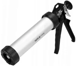 wyciskacz-do-mas-w-kartuszach-225mm-yato-yt-6754