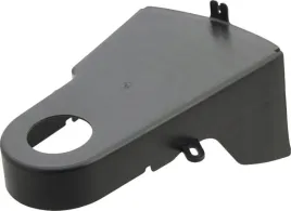 oslona-paska-492231