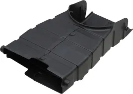 oslona-paska-47358201