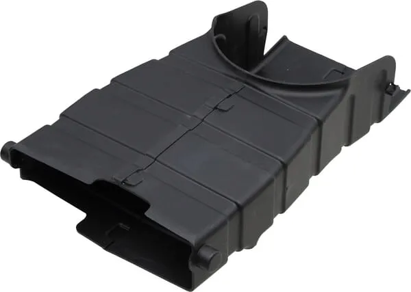 oslona-paska-47358201-stan-nowy