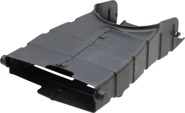 oslona-paska-47358201