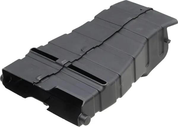 oslona-paska-47358201-stan-nowy