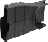 oslona-paska-47358201-kod-producenta-47358201