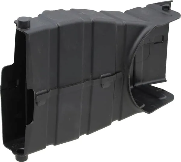 oslona-paska-47358201-marka-al-ko