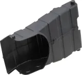 oslona-paska-47358201-typ-oslona