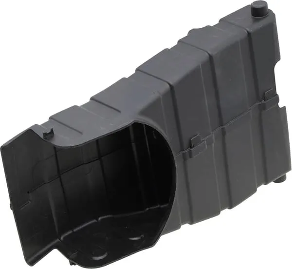 oslona-paska-47358201-kod-producenta-47358201