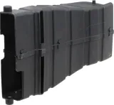 oslona-paska-47358201-stan-nowy-marka-al-ko