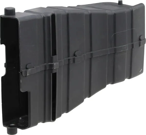 oslona-paska-47358201-typ-oslona