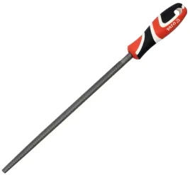 pilnik-do-metalu-okragly-polgladzik-300-mm-yato