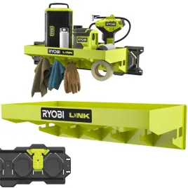 ryobi-link-polka-wieszaki-metalowa-na-narzedzia