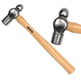 mlotek-blacharski-600g-06kg-hikora-yato-yt-4521