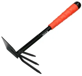 spulchniacz-trzyzebny-motyczka-310mm-yato-yt-8867