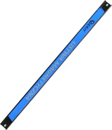listwa-magnetyczna-na-narzedzia-50cm-magnes-geko