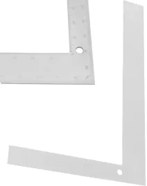 katownik-dachowy-uniwersalny-300x200x2mm-richmann