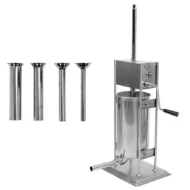 nadziewarka-do-kielbas-15l-nierdzewna-yato-yg03380