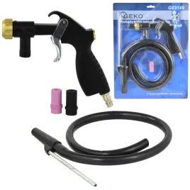 pistolet-do-piaskowania-metal-ceramika-piaskarka