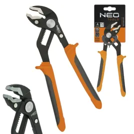 szczypce-nastawne-do-rur-250mm-0-042-mm-neo-01-204