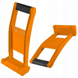 neo-uchwyt-do-noszenia-przenoszenia-plyt-gipsowo-kartonowych-paneli-50-400