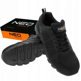 neo-obuwie-robocze-buty-polbuty-robocze-trzewiki-podnosek-82-156-roz-42