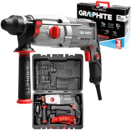 graphite-mlotowiertarka-wiertarka-mlot-udarowy-sds-800w-28j-58g538-walizk