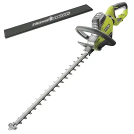 ryobi-rht8165rl-nozyce-sekator-do-zywoplotu-800w-65cm-34cm