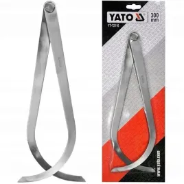 yato-macka-pomiarowa-zewnetrzna-300-mm-yt-72116