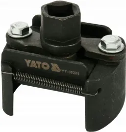 yato-regulowany-klucz-nastawny-nasadka-do-filtrow-oleju-60mm-80mm-yt-08235