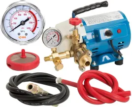pompa-elektryczna-do-prob-cisnieniowych-pr-auto-tester-szczelnosci-c-o