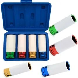 adler-nasadki-udarowe-felg-aluminiowych-kol-zestaw-nasadek-1-2-4e-17-22mm