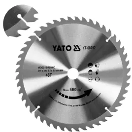 yato-tarcza-widiowa-do-drewna-315x48tx30-yt-60792-pila-tarczowa