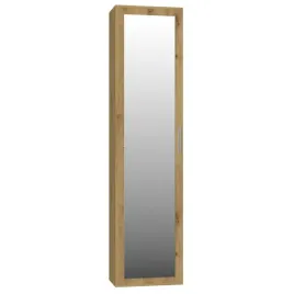 duo-artisan-szafa-z-lustrem