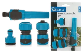 geko-komplet-4-elementowy-koncowki-1-2-do-zraszania-tpr-line-g73042