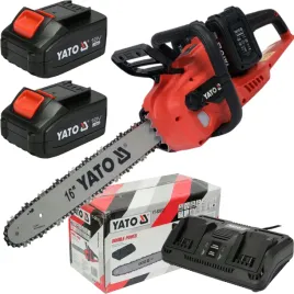 yato-pila-lancuchowa-16-pilarka-akumulatorowa-bezszczotkowa-36v-2x-4ah