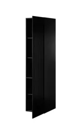 szafa-pafos-1d-45x555x1985-czarny-mat