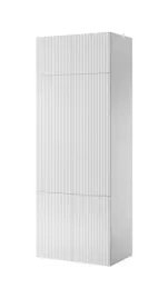 szafa-pafos-2d-nadstawka-90x555x45-bialy-mat