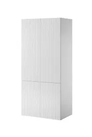 szafa-pafos-2d-90x555x1985-bialy-mat