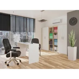 szafa-aktowa-oliv-2d-74x35xh180-sonoma-bialy