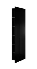 szafa-pafos-1d-nadstawka-45x555x45-czarny-mat