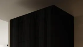 szafa-pafos-2d-nadstawka-90x555x45-czarny-mat