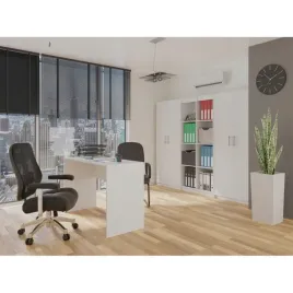 szafa-aktowa-oliv-2d-74x35xh180-bialy