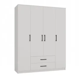 szafa-romana-160x205-biala-bez-lustra