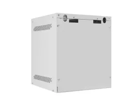 szafa-rack-lanberg-wf10-2306-10s-6u-329mm-280mm-310-mm-wiszaca-szkl